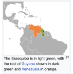 dispute.png