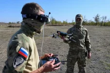 4_2024-10-04T142315Z_1632321742_RC2JDAAKAEIT_RTRMADP_3_UKRAINE-CRISIS-RUSSIA-RECRUITS.JPG.webp