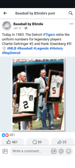 Screenshot_20251008-231837.png