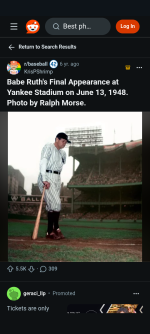 Screenshot_20251008-234512.png