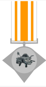 1760012952239.png