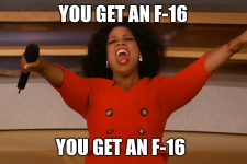 1760021348538.png