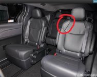 seat2.jpg