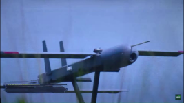 1760032664282.png
