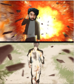 1760038623100.png
