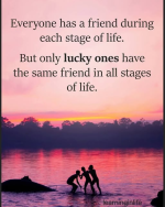 1760042104511.png