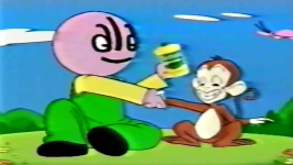 1760043015397.png
