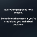 1760043085687.png