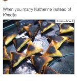 1760043120801.png