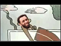 1760043125300.png