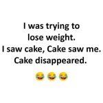 1760043177184.png