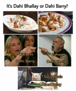 1760044515330.png