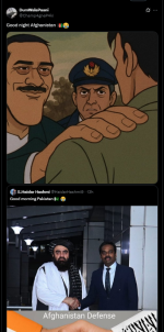 1760045276973.png