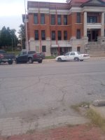 IMG_20251007_173523061.jpg