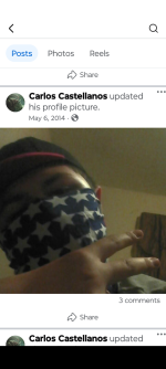 Screenshot_20251002-220718.png