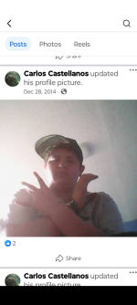 Screenshot_20250919-195506.png