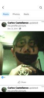 Screenshot_20250919-210240.png