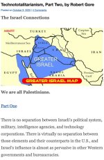 1760068409871.jpeg