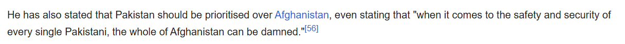 1760087588172.png