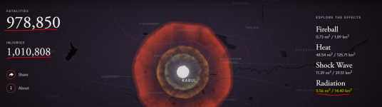 1760096204779.png 1760096204779.png