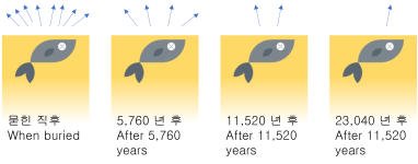 1760096391979.png 1760096391979.png