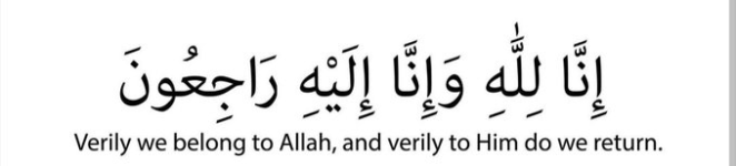 1760097619420.png
