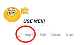 1760098281462.png
