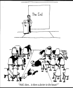 1760098816377.png