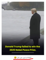 1760118035752.png