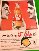 1760125012926.png