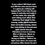 1760127684714.png