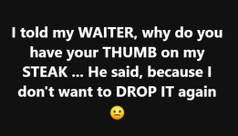 1760128796260.png