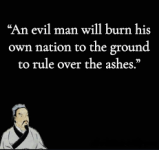 1760131730903.png