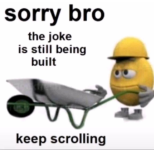 1760134580234.png