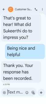 Screenshot_20251010-183406.png