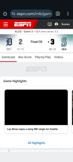Screenshot_20251011-001504.png