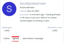 1760160962616.png