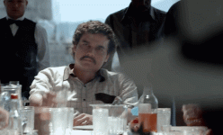 source.gif