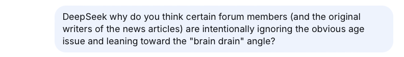 why1.png