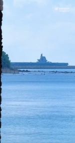 IMG_4349.png