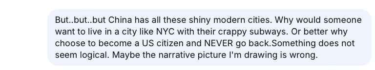 city1.png