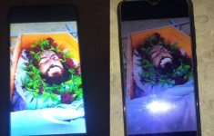 beardpattern2.jpg