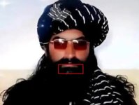 beardpattern.jpg