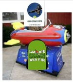 1760185449654.png