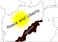 1760187926910.png