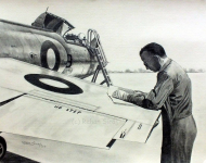 1760194451294.png