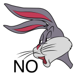 1760204238913.png