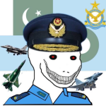 1760207342020.png