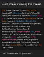 Screenshot_20251011_205008_Chrome.jpg