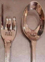 1760209693972.png